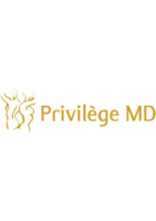 Privilege MD