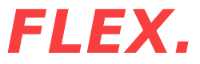 FLEX. e-commerce logistics company | 3PL | fulfillment | FBA