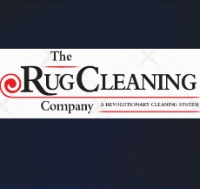 The Rug Cleaning Company