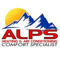 Alps Heating & Air Conditioning, Inc.