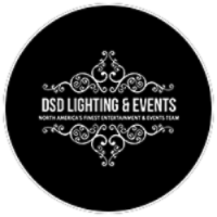 DSDLightingandEvents