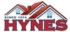 Hynes Construction - Roofing, Siding & Gutters