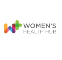 Women’s Medical Care