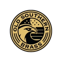 Old Southern Brass