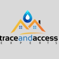 Trace And Access Experts