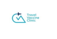 Travel Vaccine Clinic