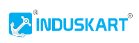 Induskart Engitech LLP