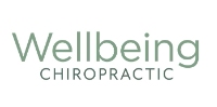 Wellbeing Carlton Chiropractor