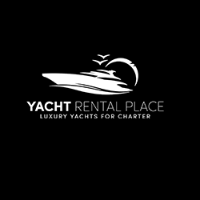 Yacht Rental Dubai