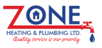 ZONE HEATING AND PLUMBING LTD - Plumbing Services Dublin