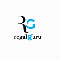 Regalguru – Trademark Registration Consultants