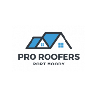 Pro Roofers Port Moody