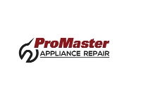 ProMaster Appliance Repair