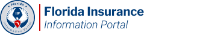 Life Insurance in Florida