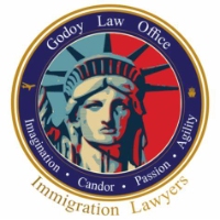 Godoy Law Office Immigration Lawyers