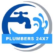 Hollywood Plumbers