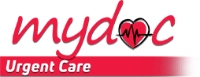 MyDoc Urgent Care | urgent care Forest Hills