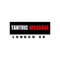 Tantric Massage London