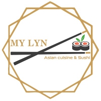 MY LYN Asian Cuisine & Sushi