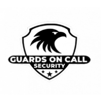 Guards On Call of Austin