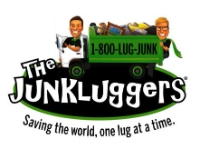 The Junkluggers of Greater Hartford