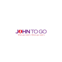 John To Go