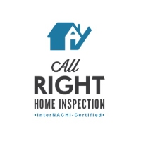 All Right Home Inspection