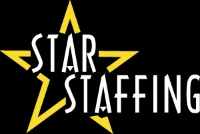 Star Staffing