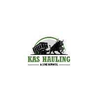 Kas Hauling & Junk Removal