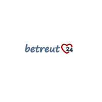 betreut-24