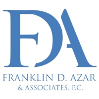 Franklin D. Azar & Associates, P.C.