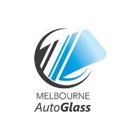 HandyHome Finder Melbourne AutoGlass Service in Caulfield 