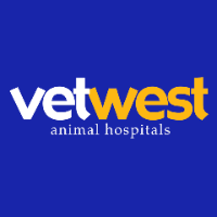 Vetwest Animal Hospital Perth