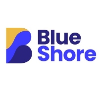 Blue-Shore Accountants Ltd