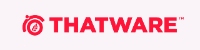 THATWARE LLP