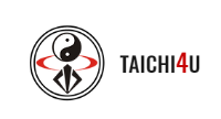 TaiChi4U