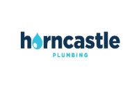 Horncastle Plumbing Adelaide