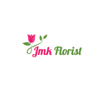 JMK Florist