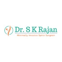 Dr. S K Rajan