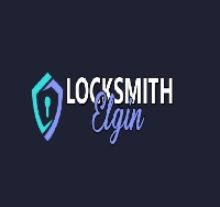 Locksmith Elgin IL