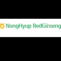 Nonghyup Red Ginseng