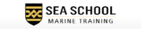 Sea School International