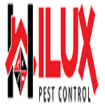 flea control melbourne - Hilux Pest Control