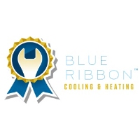 Blue Ribbon Cooling & Heating