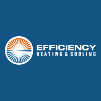 Efficiency Heating & Cooling Company