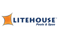 Litehouse Pools & Spas