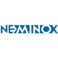 Neminox Steel