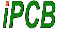 iPCB株式会社