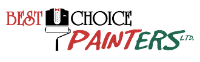 Best Choice Painters Ltd.