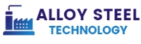 Alloy Steel Technology